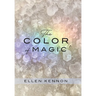 The Color of Magic
