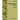 The Army Universal Task List: The Official U.S. Army Field Manual FM 7-15 (Incorporating change 4, October 2010)
