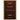 Heal Thyself: A Textbook Of Divine Healing