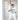 Tampa Bay Rays