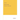 Notes and Queries: Second Series - Volume Seventh