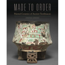 Made to Order: Painted Ceramics of Ancient Teotihuacan