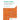Patient Safety: Emerging Applications of Safety Science