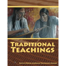 Traditional Teachings