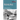 Blockade Diary: Under Siege in Leningrad, 1941-1942