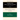 A Select Library of the Nicene and Post-Nicene Fathers of the Christian Church, First Series, Volume 11