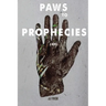 Paws To Prophecies