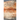 The Sound of a Writer's Voice: Both a Window and a Mirror Volume III