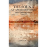 The Sound of a Writer's Voice: Both a Window and a Mirror Volume III