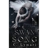 Swan Song alternate edition