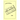 Millers Falls Co. 1887 Catalog