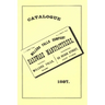 Millers Falls Co. 1887 Catalog