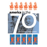 America in the Seventies