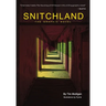 Snitchland: The Graphic Novel