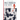 Blurred Eye View: A memoir inspired by the universe