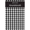 Houndstooth