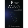 Bow of the Moon