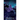 Starlight on Dragon Scales