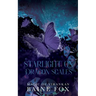 Starlight on Dragon Scales