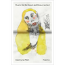 Music for the Dead and Resurrected: Poems