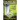 The Xbox 360 Uncloaked: The Real Story Behind Microsoft's Next-Generation Video Game Console