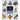 The Lego Power Functions Idea Book, Volume 2: Cars and Contraptions