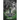 The Testers: The Poision Remembers