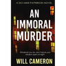 An Immoral Murder