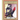 Untapped Potential: New Horizons In Psionics