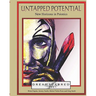 Untapped Potential: New Horizons In Psionics