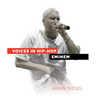 Eminem