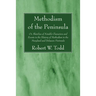 Methodism of the Peninsula