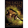 The Eagle's Conquest
