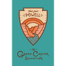 The Grand Canyon Expedition: The Exploration of the Colorado River and Its Canyons