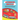 scissor skills: scissor skills bus, truck, car and more 50+: Let's Cut Paper and Learn Scissor Skills -My First Cut and Paste Workbook