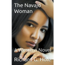 The Navajo Woman