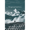 Signatures