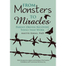 From Monsters to Miracles: Parent-Driven Recovery Tools that Work
