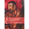 The Cambridge Companion to the Book of Isaiah