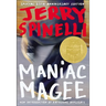 Maniac Magee