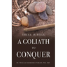 There is Still a Goliath to Conquer