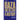 Gaza and the Jews: Exploiting the Holocaust: Jewish Quarterly 261