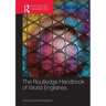 The Routledge Handbook of World Englishes