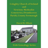 Colaghty Church of Ireland and Tirwinny Methodist Cemeteries