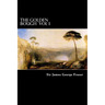 The Golden Bough Vol I: A Study of Magic and Religion