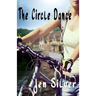 The Circle Dance