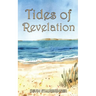 Tides of Revelation