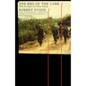 The End of the Line: The Siege of Khe Sanh