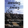 Journaling the Journey