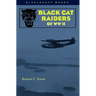 Black Cat Raiders of WWII